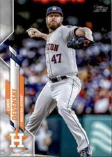 2020 Topps Update Baseball Pick Complete Your Set #U201-U300 RC 