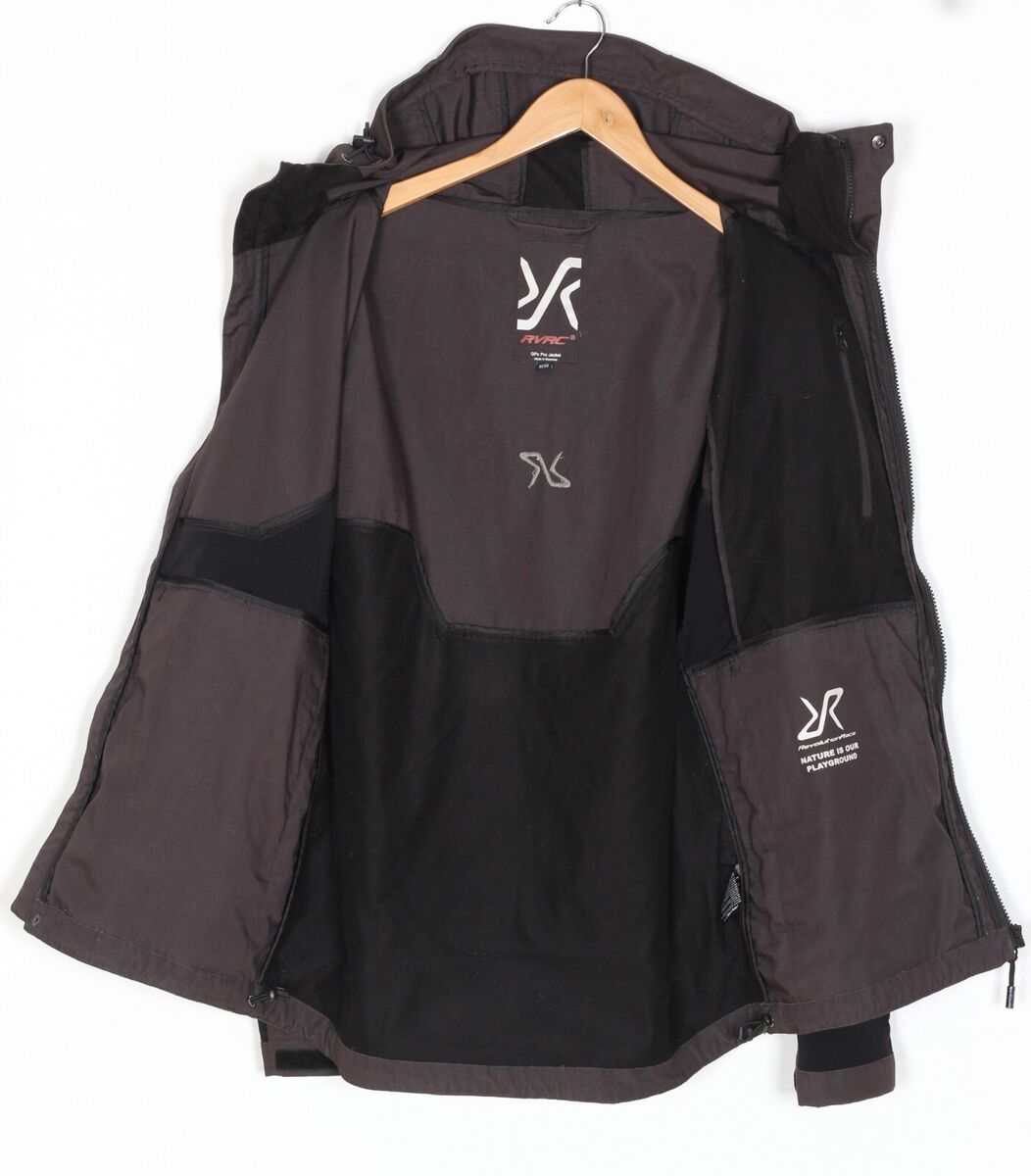 Women's M-65 Fishtail Puffer | Alpha Industries