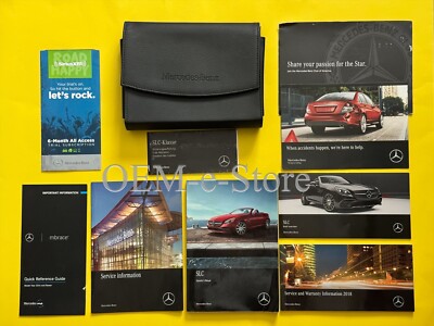 LE Mercenaire 1-4、6-8　計7冊 LE Mercenaire 1-4、6-8 計7冊