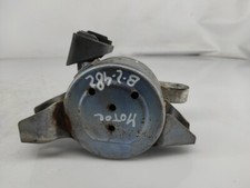 13234017 soporte motor para OPEL ZAFIRA A VEICULO MULTIUSO (T98) 2.0 DTI 1999