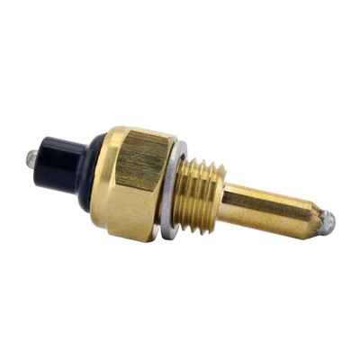 New Oil Temperature Sensor For Honda Foreman 450 TRX450FE / FM - 2002, 2003, 2004 Models