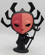 Funko POP! Animación - Figura Vinilo Samurai Jack High Priessess #1056