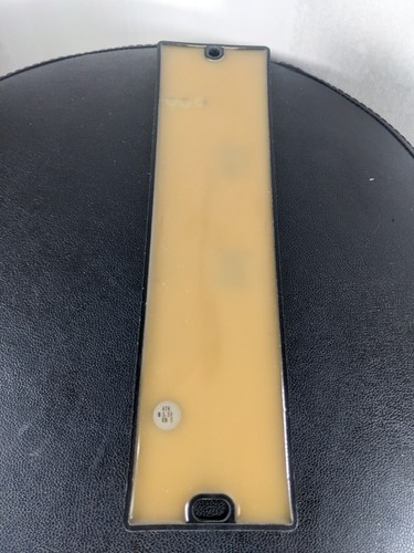 TURCK TBEN-L4-SE-M2 - Afbeelding 3 van 7