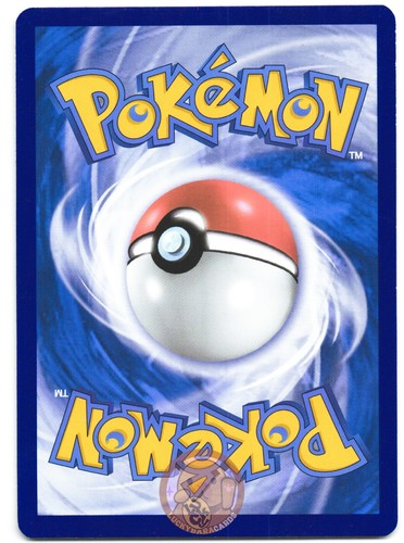 Character Collection | Pikachu Pokémon Card | Common & Uncommon | NM - Picture 23 of 29