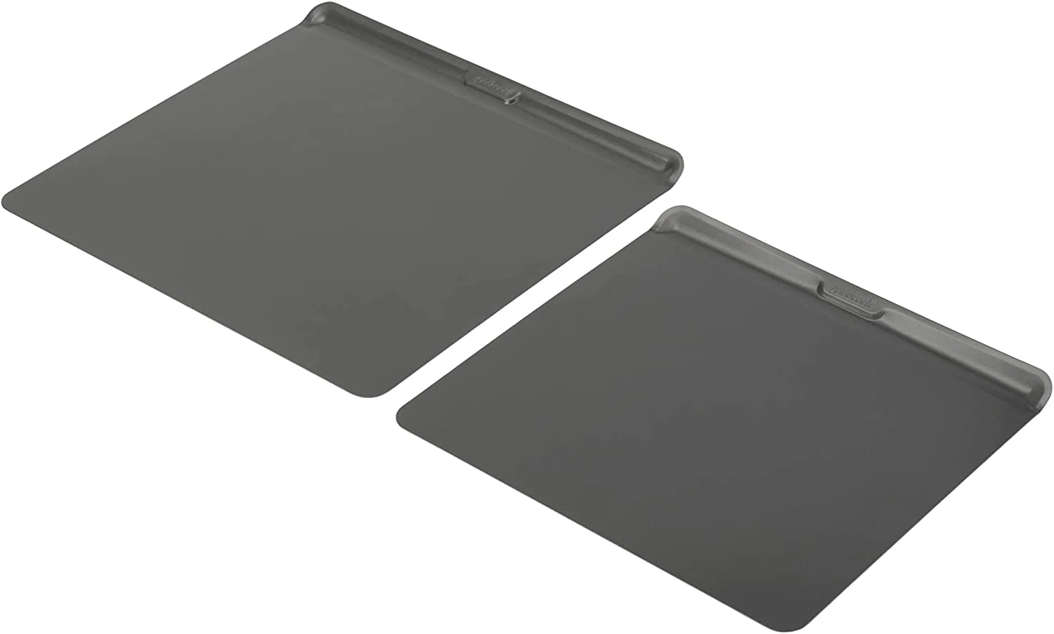 GoodCook AirPerfect Cookie Sheets