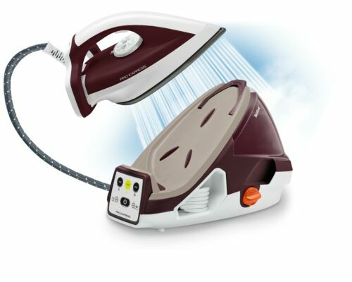 Wassertank Ersatzteil Für Philips PerfectCare PSG7140/70 Bügelstation