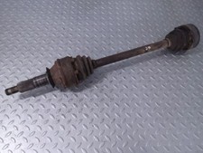 Cardan Ford GRANADA