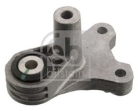 Febi 102715 Motorlager Motor Lagerung