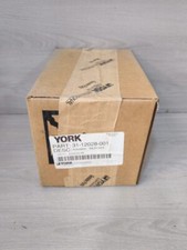 YORK ML6144A1015 31-12028-001 ACTUATOR 24VAC 4.8A 50/60Hz
