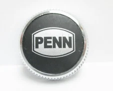 PENN PART 233-PURiii3000 Bearing Cover Handle Cap Fits - Pursuit IV PURiv 4000