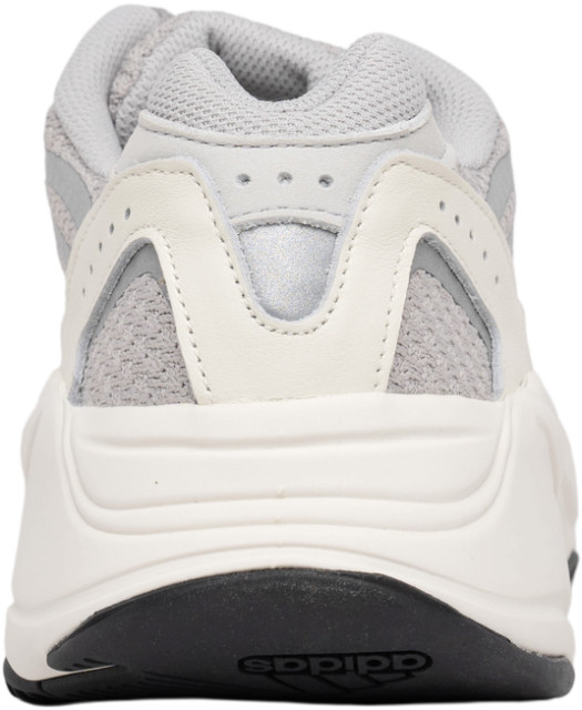 Yeezy Boost 700 V2 Low Static for Sale Authenticity Guaranteed