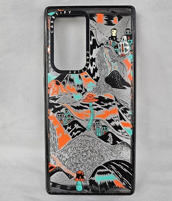 CASETIFY 