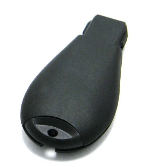 Keyless Remote for Chrysler 300 OEM 2014 2015 Fob Car Starter Key Ignition Fobik - Image 3 of 4