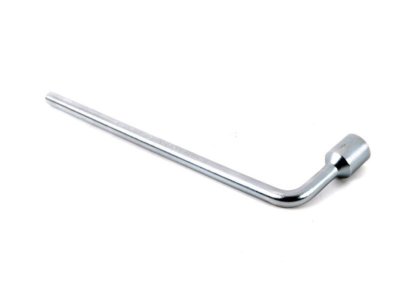 MERCEDES BENZ M W164 Socket Wrench A221581000164 NEW GENUINE | eBay