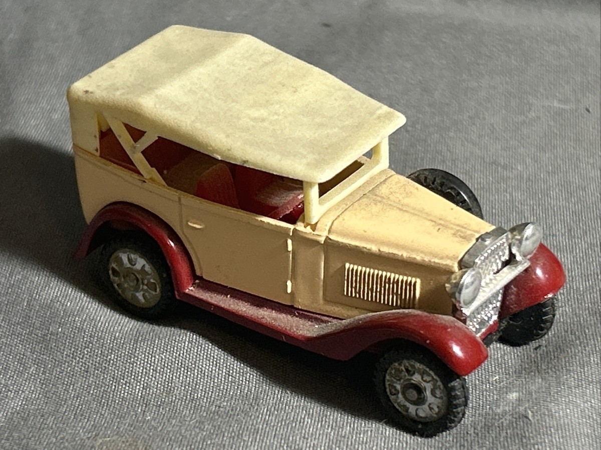 tomica DATSUN1号車　1974年　箱無し tomica DATSUN1号車 1974年 箱無し 1974 Tomica Datsun 1 | The