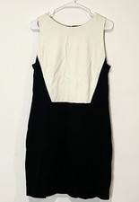 Mango School Dress - US size L