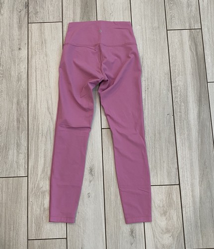 Luxtreme Magenta Glow 