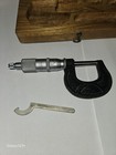 Scherr-Tumico . Inc Caliper ST. JAMES MINN. USA with Original Box  — photo 3