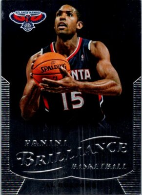2012-13 Panini Brilliance Basketball Pick / Choose Your Cards