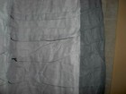 Bild 8 von 8