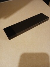 HP Elite Thunderbolt 3 Docking Station for HP ZBook No Wires