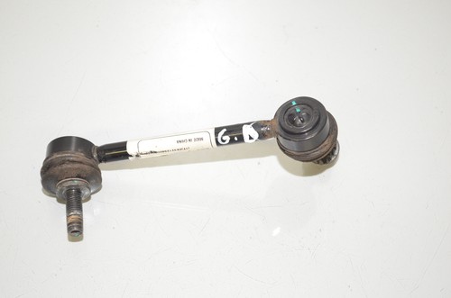 TESLA MODEL 3 Stabilisatorstange hinten rechts 1044496-00-E