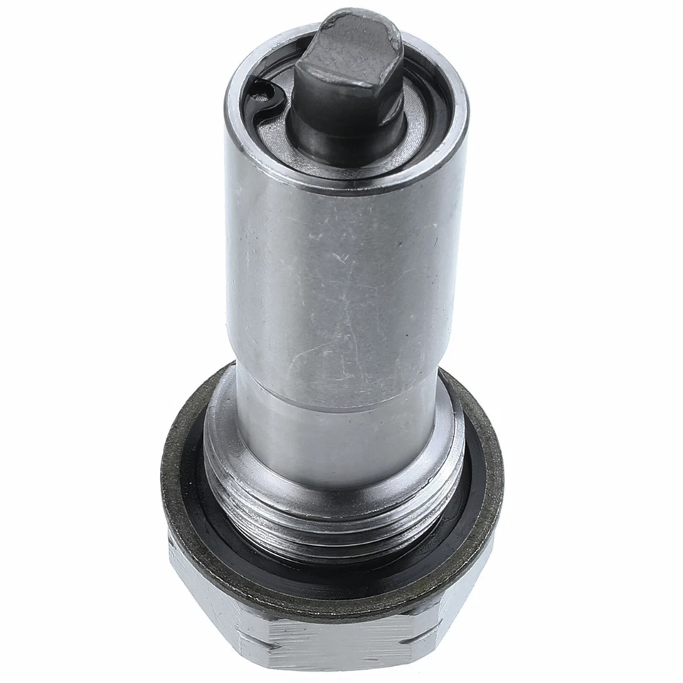 Kit de cadena de distribución del motor para Chevrolet Cobalt Malibu 2005-08 y Pontiac G5 2007-08 Foto 4 de 4