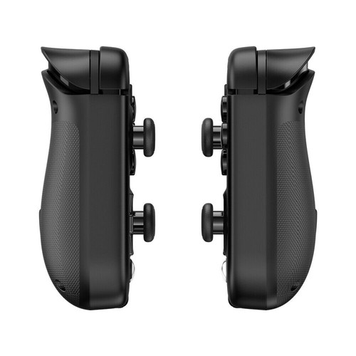 Android Type-C xCloud Xbox Mobile Game Controller GameSir X2 Pro for Xbox - Picture 6 of 14