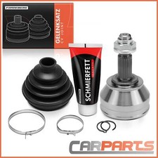 Cardan Alfa Romeo ALFA 147