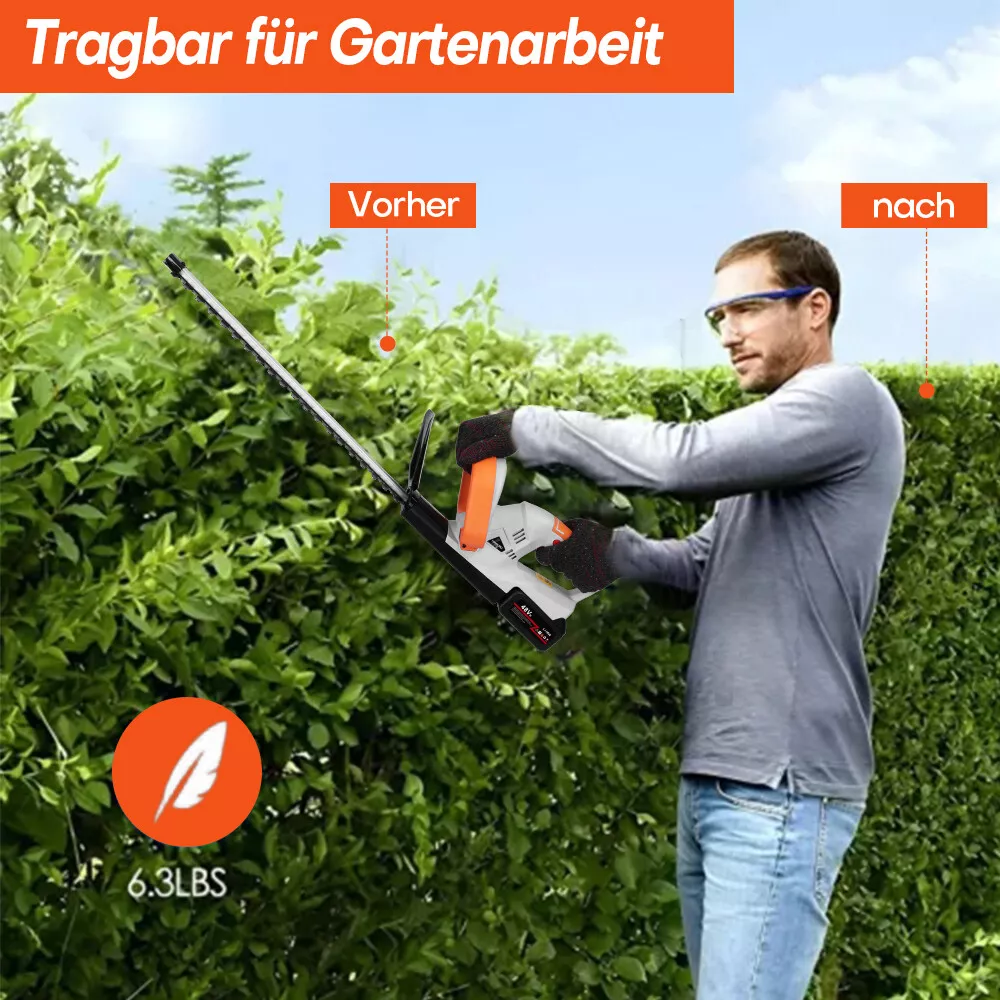 Bild 5 von 14