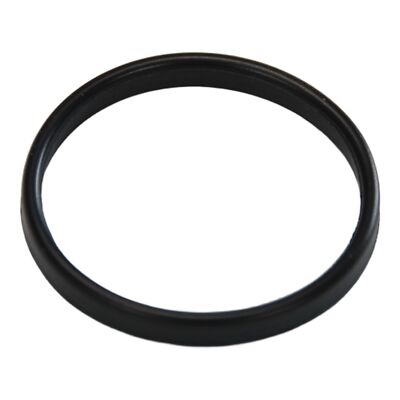 Dichtung Aprilia O-Ring für Aprilia RSV 4, 1A020718