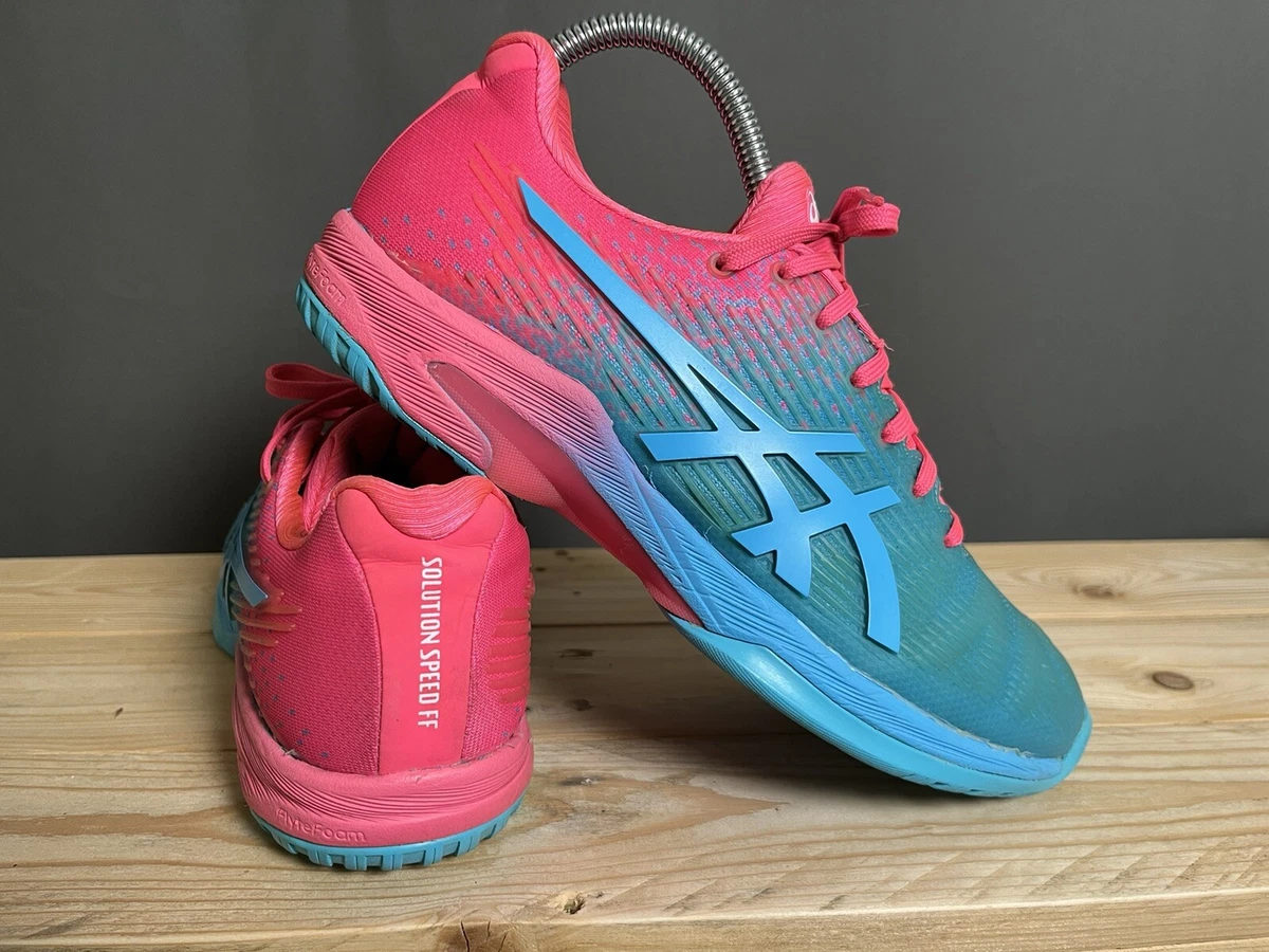 Asics gel best sale bleu ciel