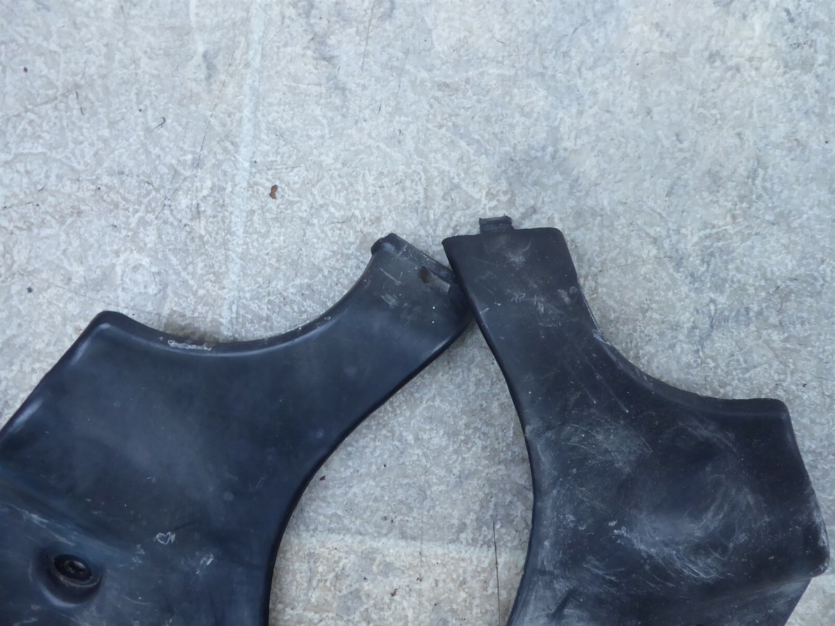 その他 zen 1984 Kawasaki ZN1100 LTD K742. side kick stand | eBay