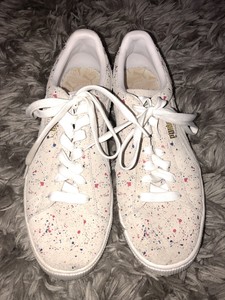 ladies doc martens sale