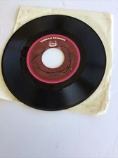 Curt Darin "Grown Up Fairy Tale/Two On A Cloud" 70's Soul 45 Buddah BDA 556 Mint