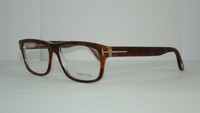 Tom Ford Tf 5320 053 Havana + Orig Case Glasses Frames Eyeglasses Size 54 Tom Ford Tf 5320 053 Havana + Orig Case Glasses Frames Eyeglasses Size 54