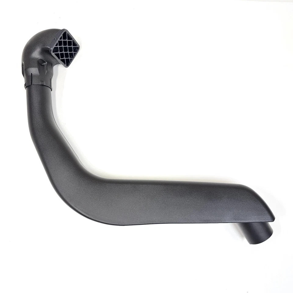 Air Snorkel Kit For 2006-2010 Hummer H3 H3T Rolling Head 3.7L I5 5.3L V8 Offroad - Image 2 of 4