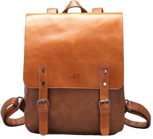 WTAPS HANG OVER POUCH NYLON CORDURA Brown Bag | eBay