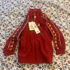 Track Jacket Kappa 24months