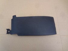 BMW (Original OE) 6962627 online kaufen | eBay 