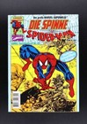 Bild 274 von 303