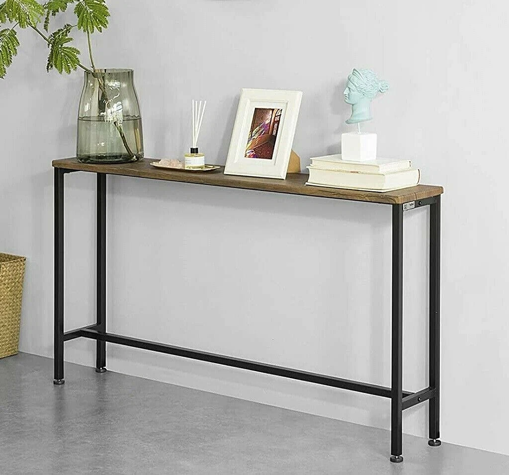 Side unit cheap for hallway