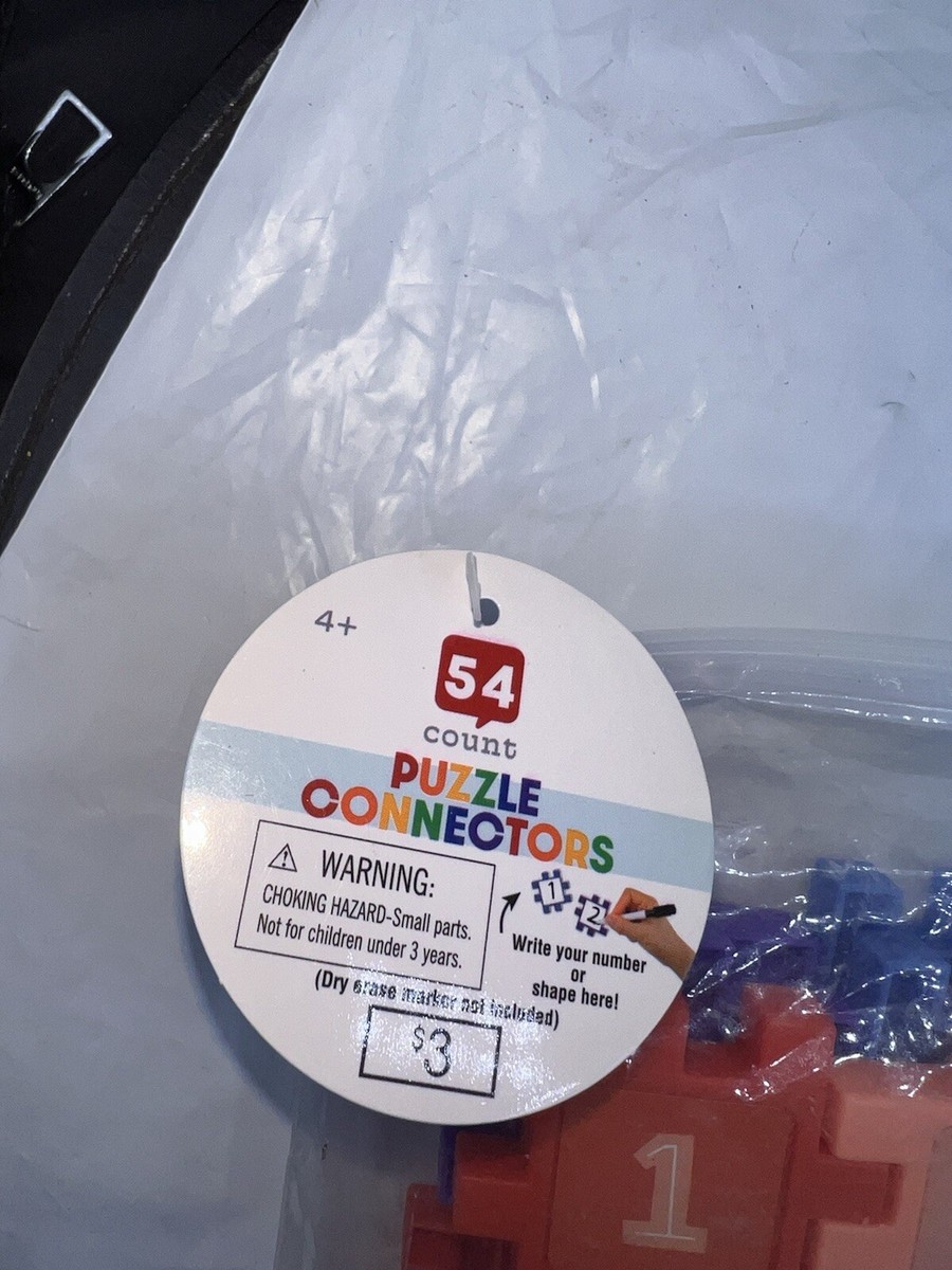 anüenüe ⋒です✩.*˚ LEGO Ninjago Minifigure - Cole ZX (njo054) 30087 Rise of the