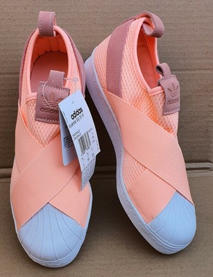 adidas slip on uk