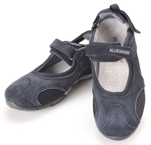 active mephisto shoes