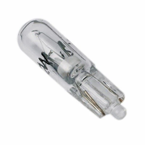 T5 mini bulb hotsell