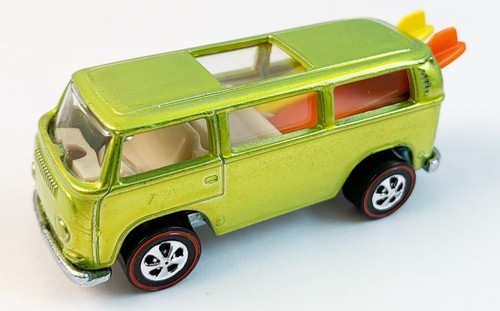 Brightvision 8-PACK Nitro-Flame Redline Restoration and Custom Paint Collection - Picture 2 of 9