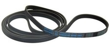 INDESIT IDC8T3B  Tumble Dryer Belt Genuine Contitech 144002145 6PHE 1991