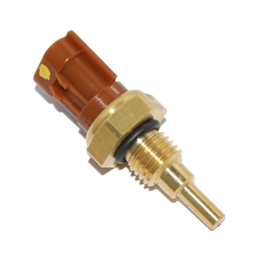 For Suzuki Swift A Star Coolant Water Temperature Sensor 13650M55K00 GEc - Picture 2 of 7