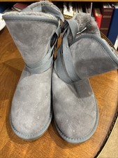 Uggs Australia Luxe Collective Women s Size 12